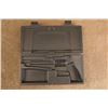Image 29 : Boxed Ruger New Model Blackhawk Bn-42 00406 .41 Magnum 6.5" Single Action Revolver, 1997