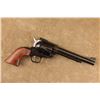 Image 30 : Boxed Ruger New Model Blackhawk Bn-42 00406 .41 Magnum 6.5" Single Action Revolver, 1997