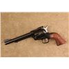 Image 8 : Boxed Ruger New Model Blackhawk Bn-42 00406 .41 Magnum 6.5" Single Action Revolver, 1997