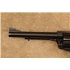Image 9 : Boxed Ruger New Model Blackhawk Bn-42 00406 .41 Magnum 6.5" Single Action Revolver, 1997