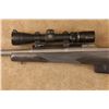 Image 10 : Ruger M77 Gunsite Scout .308 Win. 18.7" Bolt Action Rifle With Scope And 5 Mags, Mfd 2014