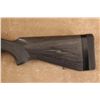 Image 12 : Ruger M77 Gunsite Scout .308 Win. 18.7" Bolt Action Rifle With Scope And 5 Mags, Mfd 2014