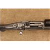 Image 14 : Ruger M77 Gunsite Scout .308 Win. 18.7" Bolt Action Rifle With Scope And 5 Mags, Mfd 2014