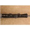 Image 15 : Ruger M77 Gunsite Scout .308 Win. 18.7" Bolt Action Rifle With Scope And 5 Mags, Mfd 2014