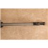 Image 16 : Ruger M77 Gunsite Scout .308 Win. 18.7" Bolt Action Rifle With Scope And 5 Mags, Mfd 2014