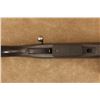 Image 18 : Ruger M77 Gunsite Scout .308 Win. 18.7" Bolt Action Rifle With Scope And 5 Mags, Mfd 2014