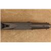 Image 19 : Ruger M77 Gunsite Scout .308 Win. 18.7" Bolt Action Rifle With Scope And 5 Mags, Mfd 2014