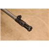 Image 21 : Ruger M77 Gunsite Scout .308 Win. 18.7" Bolt Action Rifle With Scope And 5 Mags, Mfd 2014