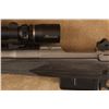 Image 23 : Ruger M77 Gunsite Scout .308 Win. 18.7" Bolt Action Rifle With Scope And 5 Mags, Mfd 2014