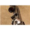Image 24 : Ruger M77 Gunsite Scout .308 Win. 18.7" Bolt Action Rifle With Scope And 5 Mags, Mfd 2014