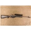Image 3 : Ruger M77 Gunsite Scout .308 Win. 18.7" Bolt Action Rifle With Scope And 5 Mags, Mfd 2014
