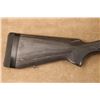 Image 4 : Ruger M77 Gunsite Scout .308 Win. 18.7" Bolt Action Rifle With Scope And 5 Mags, Mfd 2014