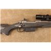 Image 5 : Ruger M77 Gunsite Scout .308 Win. 18.7" Bolt Action Rifle With Scope And 5 Mags, Mfd 2014