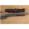 Image 6 : Ruger M77 Gunsite Scout .308 Win. 18.7" Bolt Action Rifle With Scope And 5 Mags, Mfd 2014