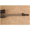 Image 7 : Ruger M77 Gunsite Scout .308 Win. 18.7" Bolt Action Rifle With Scope And 5 Mags, Mfd 2014