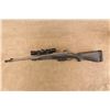 Image 8 : Ruger M77 Gunsite Scout .308 Win. 18.7" Bolt Action Rifle With Scope And 5 Mags, Mfd 2014