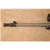 Image 9 : Ruger M77 Gunsite Scout .308 Win. 18.7" Bolt Action Rifle With Scope And 5 Mags, Mfd 2014