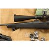 Image 10 : Browning A-bolt Ii .204 Ruger 22" Bolt Action Rifle With Scope & Tripod, Mfd 2007