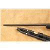 Image 11 : Browning A-bolt Ii .204 Ruger 22" Bolt Action Rifle With Scope & Tripod, Mfd 2007