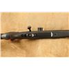 Image 13 : Browning A-bolt Ii .204 Ruger 22" Bolt Action Rifle With Scope & Tripod, Mfd 2007