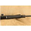 Image 14 : Browning A-bolt Ii .204 Ruger 22" Bolt Action Rifle With Scope & Tripod, Mfd 2007