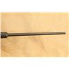 Image 15 : Browning A-bolt Ii .204 Ruger 22" Bolt Action Rifle With Scope & Tripod, Mfd 2007