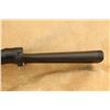 Image 16 : Browning A-bolt Ii .204 Ruger 22" Bolt Action Rifle With Scope & Tripod, Mfd 2007