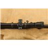 Image 17 : Browning A-bolt Ii .204 Ruger 22" Bolt Action Rifle With Scope & Tripod, Mfd 2007
