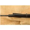 Image 18 : Browning A-bolt Ii .204 Ruger 22" Bolt Action Rifle With Scope & Tripod, Mfd 2007