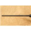 Image 19 : Browning A-bolt Ii .204 Ruger 22" Bolt Action Rifle With Scope & Tripod, Mfd 2007