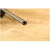 Image 21 : Browning A-bolt Ii .204 Ruger 22" Bolt Action Rifle With Scope & Tripod, Mfd 2007