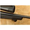 Image 23 : Browning A-bolt Ii .204 Ruger 22" Bolt Action Rifle With Scope & Tripod, Mfd 2007