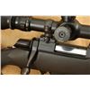 Image 24 : Browning A-bolt Ii .204 Ruger 22" Bolt Action Rifle With Scope & Tripod, Mfd 2007
