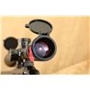 Image 28 : Browning A-bolt Ii .204 Ruger 22" Bolt Action Rifle With Scope & Tripod, Mfd 2007