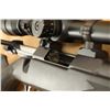 Image 30 : Browning A-bolt Ii .204 Ruger 22" Bolt Action Rifle With Scope & Tripod, Mfd 2007