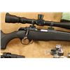 Image 4 : Browning A-bolt Ii .204 Ruger 22" Bolt Action Rifle With Scope & Tripod, Mfd 2007