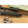 Image 5 : Browning A-bolt Ii .204 Ruger 22" Bolt Action Rifle With Scope & Tripod, Mfd 2007