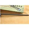Image 6 : Browning A-bolt Ii .204 Ruger 22" Bolt Action Rifle With Scope & Tripod, Mfd 2007
