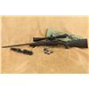 Image 7 : Browning A-bolt Ii .204 Ruger 22" Bolt Action Rifle With Scope & Tripod, Mfd 2007