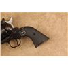 Image 11 : Boxed Ruger New Model Blackhawk 50 Years Of .44 Magnum 6.5" Single Action Revolver, 2006