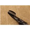 Image 12 : Boxed Ruger New Model Blackhawk 50 Years Of .44 Magnum 6.5" Single Action Revolver, 2006