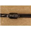 Image 13 : Boxed Ruger New Model Blackhawk 50 Years Of .44 Magnum 6.5" Single Action Revolver, 2006