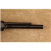 Image 14 : Boxed Ruger New Model Blackhawk 50 Years Of .44 Magnum 6.5" Single Action Revolver, 2006