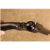 Image 15 : Boxed Ruger New Model Blackhawk 50 Years Of .44 Magnum 6.5" Single Action Revolver, 2006