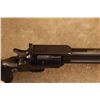 Image 16 : Boxed Ruger New Model Blackhawk 50 Years Of .44 Magnum 6.5" Single Action Revolver, 2006