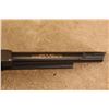Image 17 : Boxed Ruger New Model Blackhawk 50 Years Of .44 Magnum 6.5" Single Action Revolver, 2006