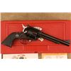 Image 1 : Boxed Ruger New Model Blackhawk 50 Years Of .44 Magnum 6.5" Single Action Revolver, 2006