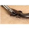 Image 20 : Boxed Ruger New Model Blackhawk 50 Years Of .44 Magnum 6.5" Single Action Revolver, 2006
