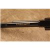 Image 21 : Boxed Ruger New Model Blackhawk 50 Years Of .44 Magnum 6.5" Single Action Revolver, 2006