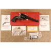 Image 2 : Boxed Ruger New Model Blackhawk 50 Years Of .44 Magnum 6.5" Single Action Revolver, 2006